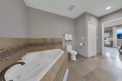 616 Riviera Isle Drive, Fort Lauderdale, FL 33308 - Photo 79
