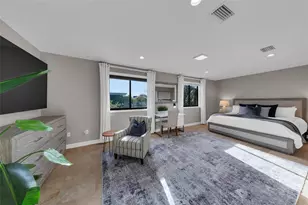 616 Riviera Isle Dr, Fort Lauderdale, FL 33308 - Photo 73