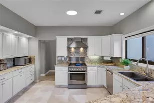 616 Riviera Isle Dr, Fort Lauderdale, FL 33308 - Photo 51