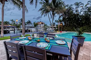 616 Riviera Isle Dr, Fort Lauderdale, FL 33308 - Photo 25