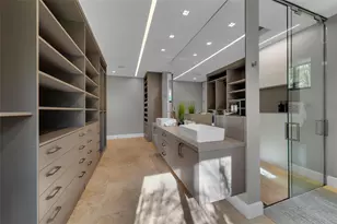 616 Riviera Isle Dr, Fort Lauderdale, FL 33308 - Photo 7