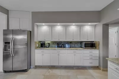 616 Riviera Isle Drive, Fort Lauderdale, FL 33308 - Photo 55