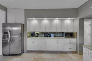 616 Riviera Isle Dr, Fort Lauderdale, FL 33308 - Photo 55