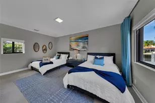 616 Riviera Isle Dr, Fort Lauderdale, FL 33308 - Photo 65