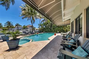 616 Riviera Isle Dr, Fort Lauderdale, FL 33308 - Photo 81