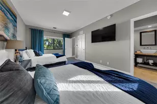 616 Riviera Isle Dr, Fort Lauderdale, FL 33308 - Photo 67