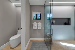 616 Riviera Isle Dr, Fort Lauderdale, FL 33308 - Photo 63