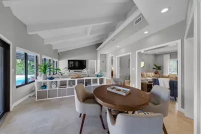 616 Riviera Isle Drive, Fort Lauderdale, FL 33308 - Photo 37