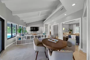 616 Riviera Isle Dr, Fort Lauderdale, FL 33308 - Photo 37