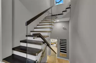 616 Riviera Isle Dr, Fort Lauderdale, FL 33308 - Photo 85