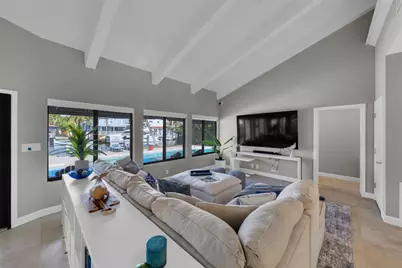 616 Riviera Isle Drive, Fort Lauderdale, FL 33308 - Photo 39