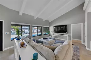 616 Riviera Isle Dr, Fort Lauderdale, FL 33308 - Photo 39