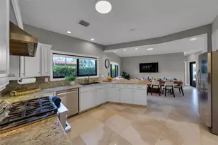 616 Riviera Isle Dr, Fort Lauderdale, FL 33308 - Photo 53