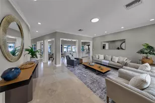 616 Riviera Isle Dr, Fort Lauderdale, FL 33308 - Photo 33