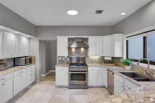 616 Riviera Isle Dr, Fort Lauderdale, FL 33308 - Photo 51