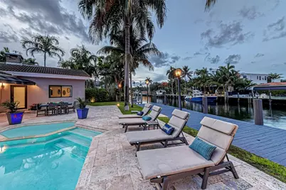 616 Riviera Isle Drive, Fort Lauderdale, FL 33308 - Photo 27