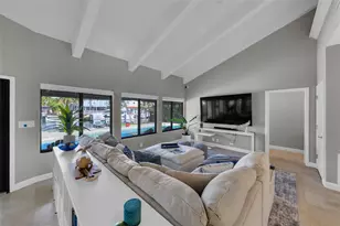 616 Riviera Isle Dr, Fort Lauderdale, FL 33308 - Photo 39