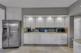 616 Riviera Isle Dr, Fort Lauderdale, FL 33308 - Photo 55