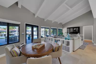 616 Riviera Isle Drive, Fort Lauderdale, FL 33308 - Photo 3