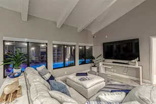 616 Riviera Isle Dr, Fort Lauderdale, FL 33308 - Photo 31