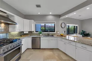 616 Riviera Isle Dr, Fort Lauderdale, FL 33308 - Photo 5