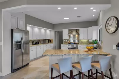 616 Riviera Isle Drive, Fort Lauderdale, FL 33308 - Photo 49