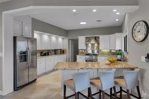 616 Riviera Isle Dr, Fort Lauderdale, FL 33308 - Photo 49