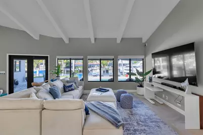 616 Riviera Isle Drive, Fort Lauderdale, FL 33308 - Photo 43