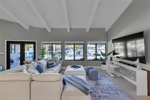 616 Riviera Isle Dr, Fort Lauderdale, FL 33308 - Photo 43