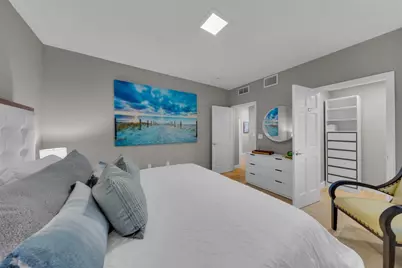 616 Riviera Isle Drive, Fort Lauderdale, FL 33308 - Photo 71