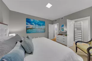 616 Riviera Isle Dr, Fort Lauderdale, FL 33308 - Photo 71