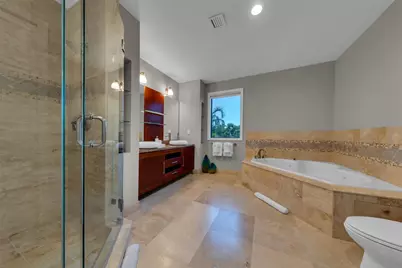 616 Riviera Isle Drive, Fort Lauderdale, FL 33308 - Photo 9