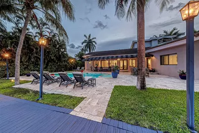 616 Riviera Isle Drive, Fort Lauderdale, FL 33308 - Photo 29