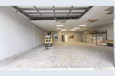 1501 NW 1st Court #A, Boca Raton, FL 33432 - Photo 15