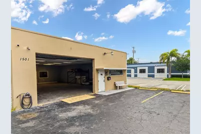 1501 NW 1st Court #A, Boca Raton, FL 33432 - Photo 13