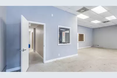 1501 NW 1st Court #A, Boca Raton, FL 33432 - Photo 19