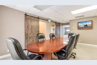 1501 NW 1st Court #A, Boca Raton, FL 33432 - Photo 33