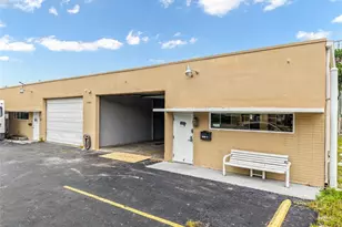 1501 NW 1st Ct, Boca Raton, FL 33432 - Photo 1