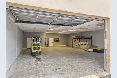 1501 NW 1st Court #A, Boca Raton, FL 33432 - Photo 11