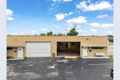 1501 NW 1st Court #A, Boca Raton, FL 33432 - Photo 9