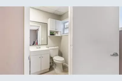 1501 NW 1st Court #A, Boca Raton, FL 33432 - Photo 31