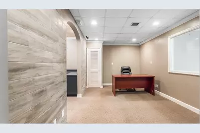 1501 NW 1st Court #A, Boca Raton, FL 33432 - Photo 25