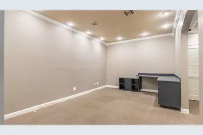 1501 NW 1st Court #A, Boca Raton, FL 33432 - Photo 29