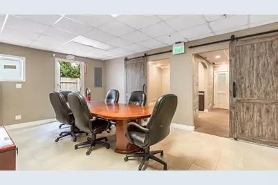 1501 NW 1st Court #A, Boca Raton, FL 33432 - Photo 21