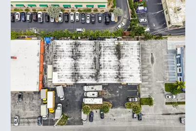 1501 NW 1st Court #A, Boca Raton, FL 33432 - Photo 5