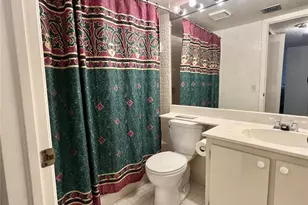 9691 N Belfort Cir, Fort Lauderdale, FL 33321 - Photo 11