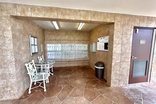 9691 N Belfort Cir, Fort Lauderdale, FL 33321 - Photo 23