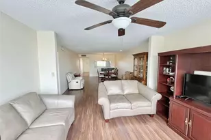 9691 N Belfort Cir, Fort Lauderdale, FL 33321 - Photo 5