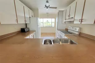 9691 N Belfort Cir, Fort Lauderdale, FL 33321 - Photo 15