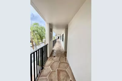 9691 N Belfort Circle #305, Fort Lauderdale, FL 33321 - Photo 13